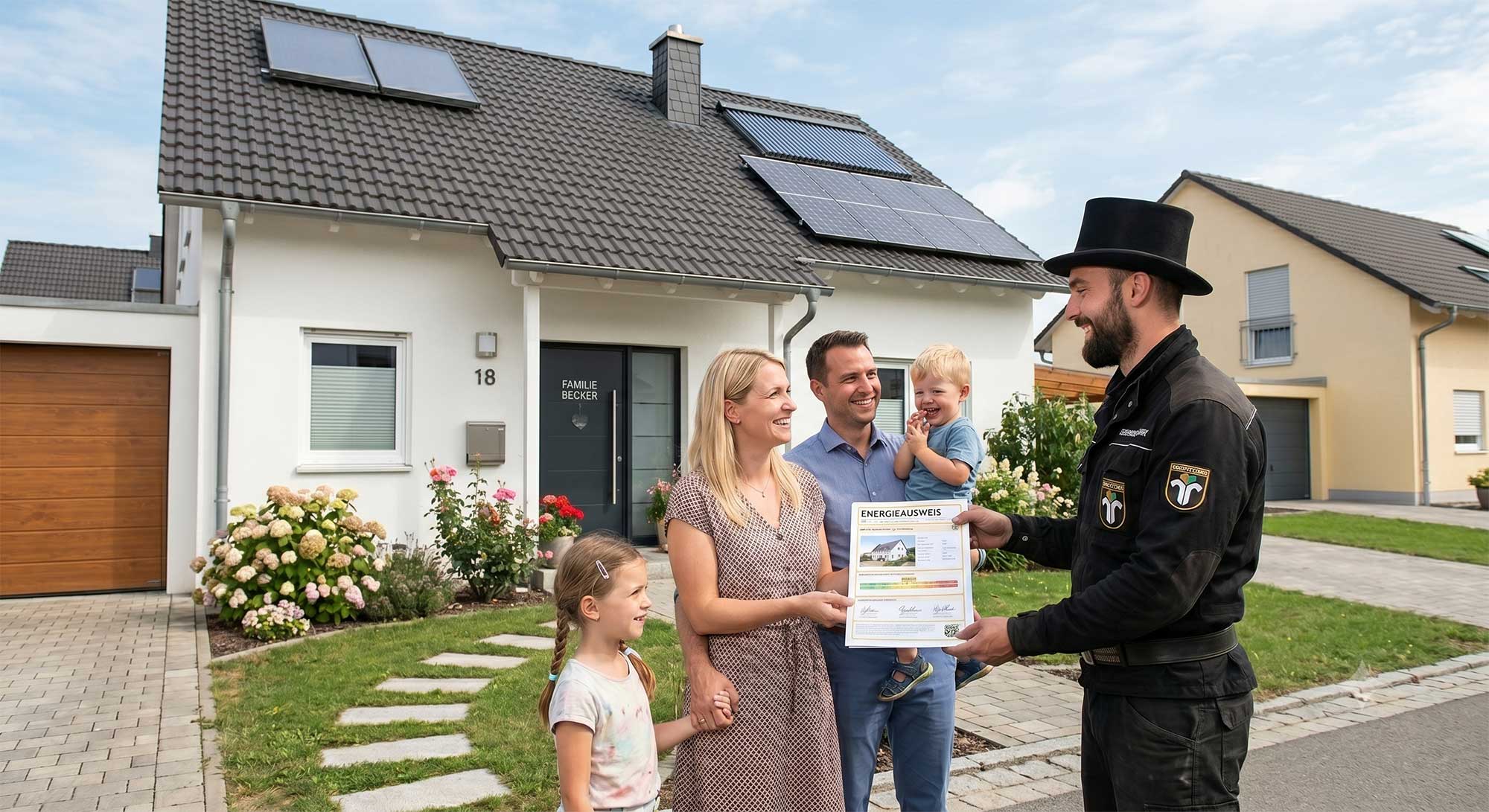 Schornsteinfeger Leipzig, Gas Hausschau, Gasleitung Heizung überprüfen, Leipzig, Kaminreinigung, Kaminrohrreinigung, Überprüfung Wohnraumlüftung, Lüftung überprüfen, Lüftungssystem überprüfen, Schornsteinfegermeister Stefan Müller, Schornsteinfeger Leipzig Zentrum, Schornsteinfeger Leipzig Ost, Freier Schornsteinfeger Leipzig, Schornsteinfegermeister Leipzig,  Feuerstättenprüfung Leipzig, Energieausweis erstellen lassen Leipzig, Energieberater Leipzig, Rauchmelder Wartung Leipzig,