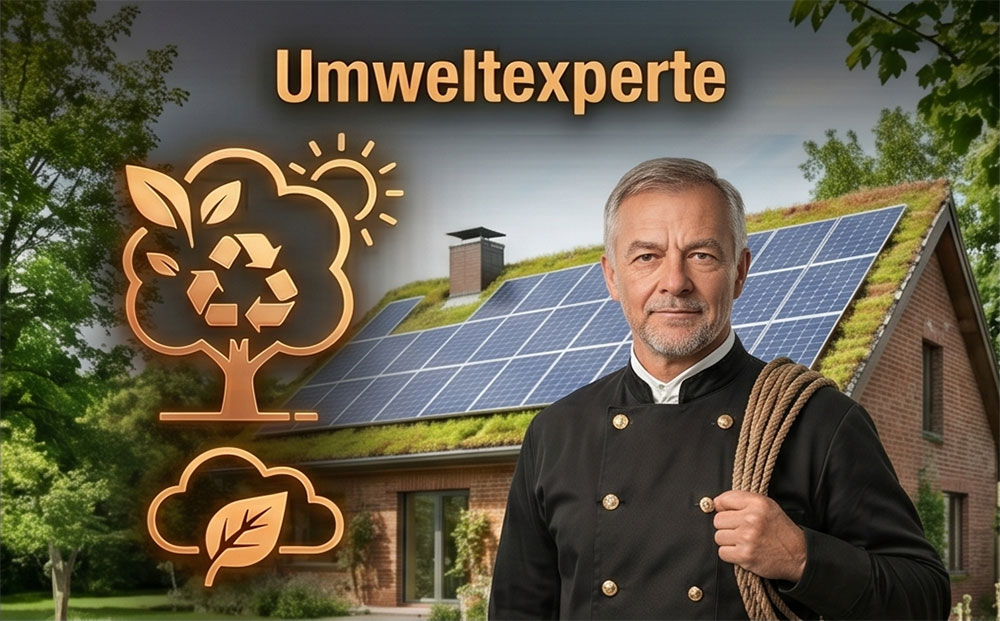 Schornsteinfeger Leipzig, Gas Hausschau, Gasleitung Heizung überprüfen, Leipzig, Kaminreinigung, Kaminrohrreinigung, Überprüfung Wohnraumlüftung, Lüftung überprüfen, Lüftungssystem überprüfen, Schornsteinfegermeister Stefan Müller, Schornsteinfeger Leipzig Zentrum, Schornsteinfeger Leipzig Ost, Freier Schornsteinfeger Leipzig, Schornsteinfegermeister Leipzig,  Feuerstättenprüfung Leipzig, Energieausweis erstellen lassen Leipzig, Energieberater Leipzig, Rauchmelder Wartung Leipzig,