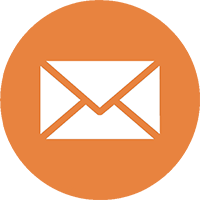 Schreiben Sie uns eine E-Mail an bsmmueller@yahoo.com