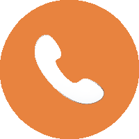 Rufen Sie uns an unter 0173-5939670 Telefonnummer: 0173-5939670